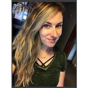 Meet your Posher, Kristian